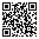 QuickMarkr Dynamic QR Code Generator - Live QR Preview Demo